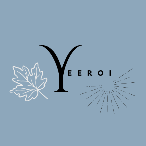 YEEROI